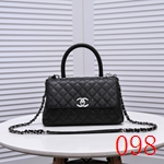 激安シャネルバッグコピー